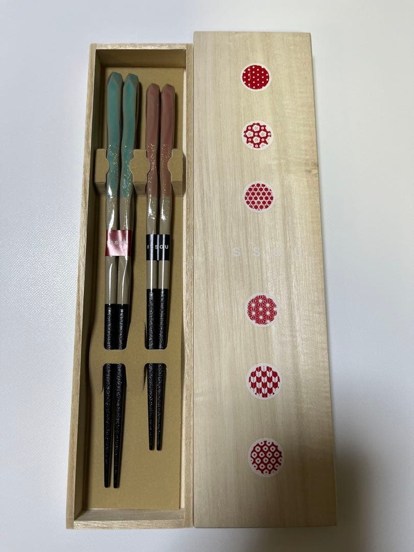 【りん様】専用