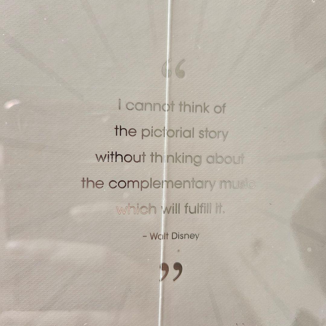 【新品・未開封】ビーツバイドクタードレ ヘッドフォン ミッキーマウス生誕90周年