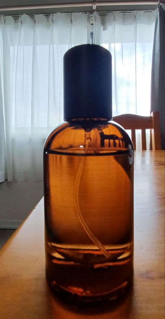 Aesop Tacit オードパルファム 50ml