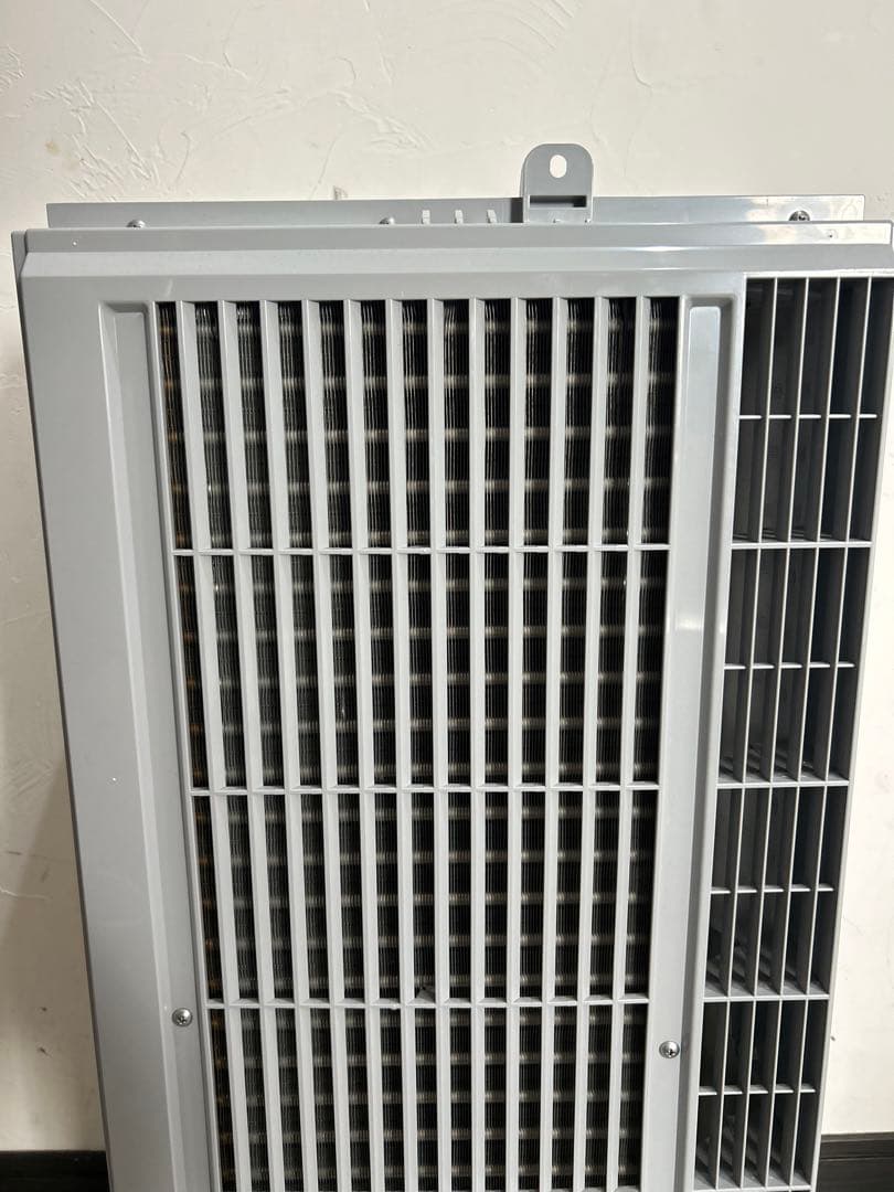 CORONA CWH-A1822 ウィンドウエアコン