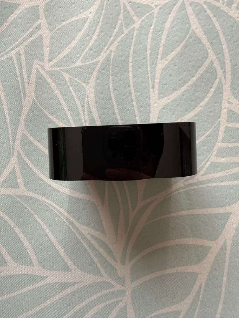 その他 Apple TV 32GB