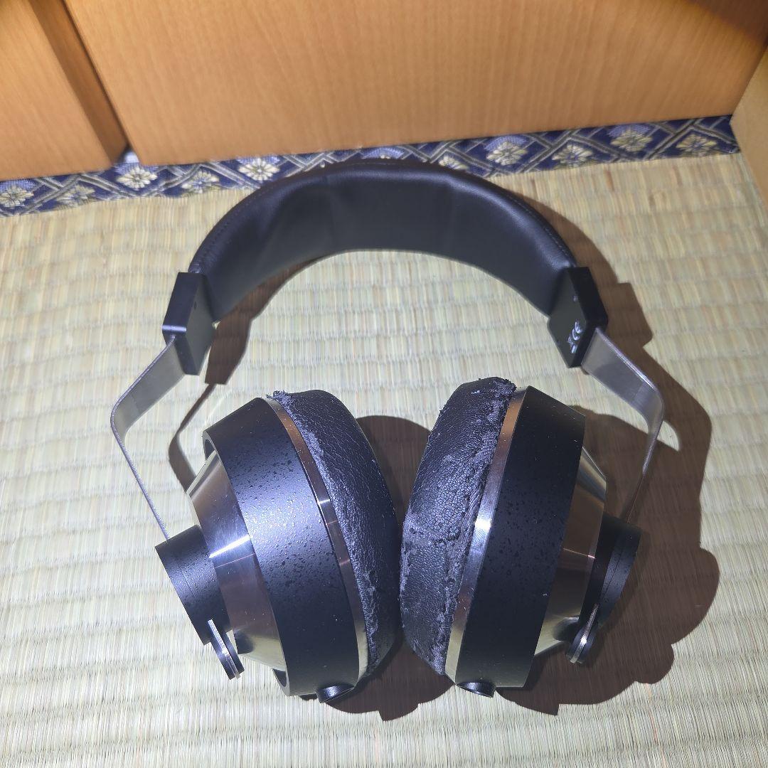 お*め様 Final SONOROUS VI