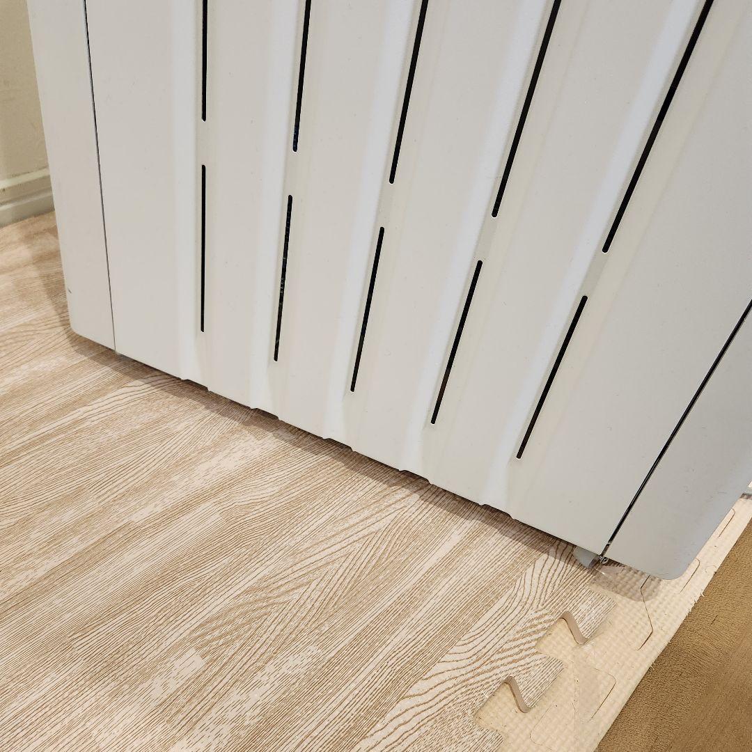 eureks ユーレックス　ヘリテイジヒーター　EHT-M15QDF 美品