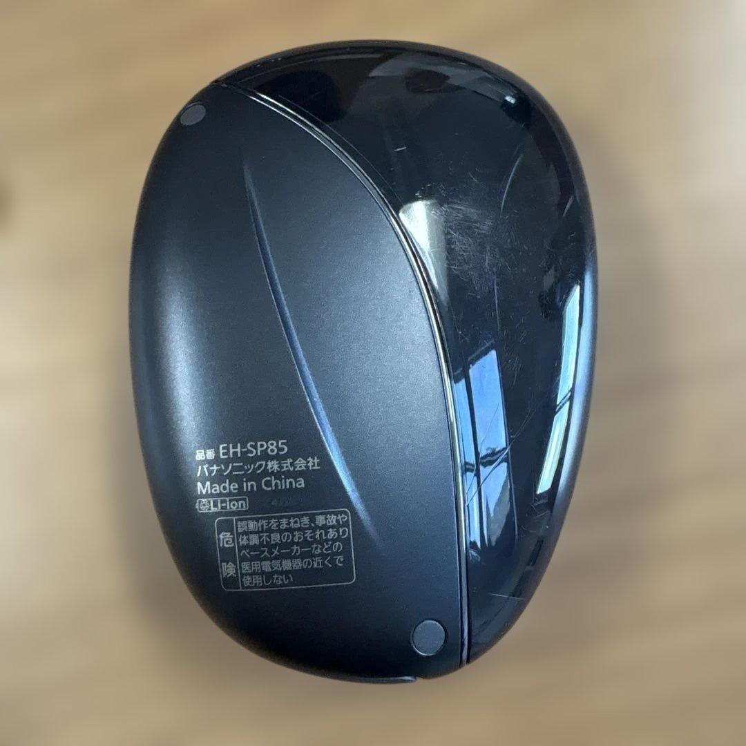 Panasonic EH-SP85 美顔器