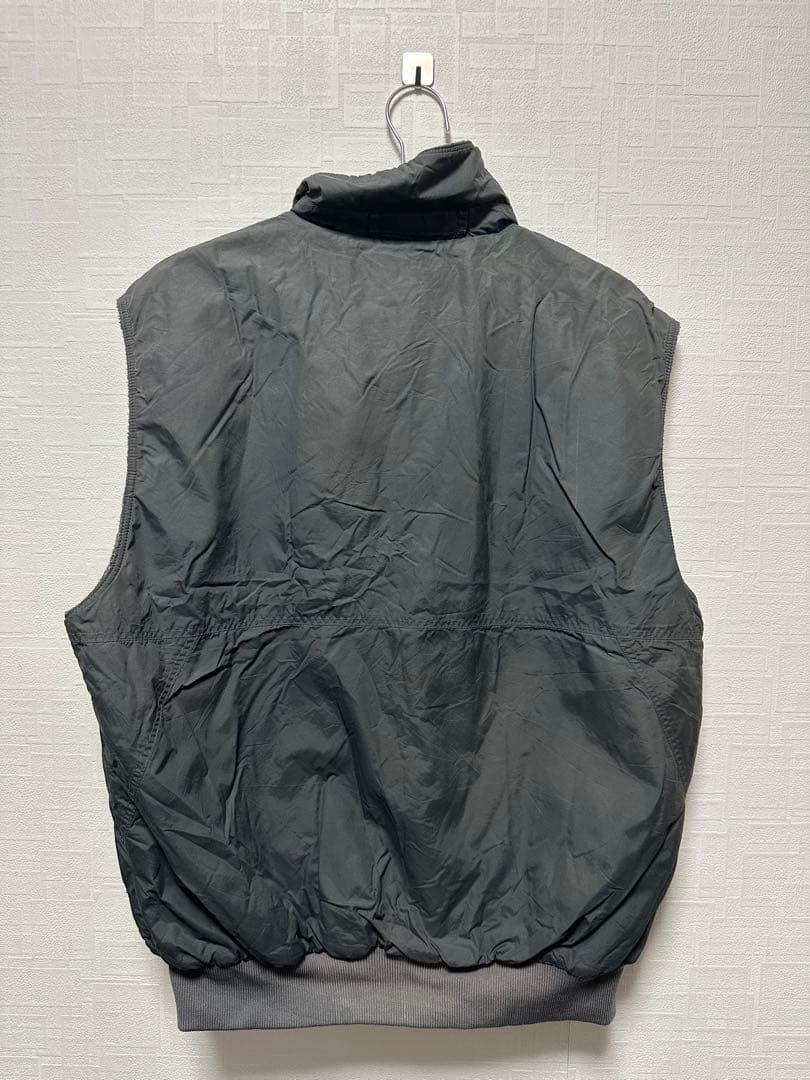 90's Patagonia シンチラベスト