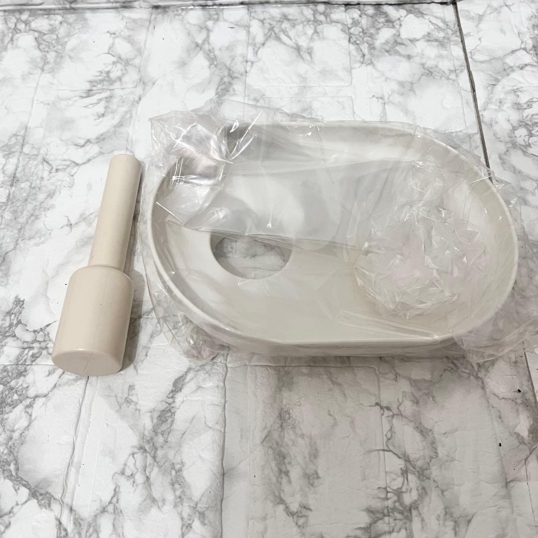 【未使用】大道産業 ベリタス 家庭用 電動 ミートチョッパー S-10型