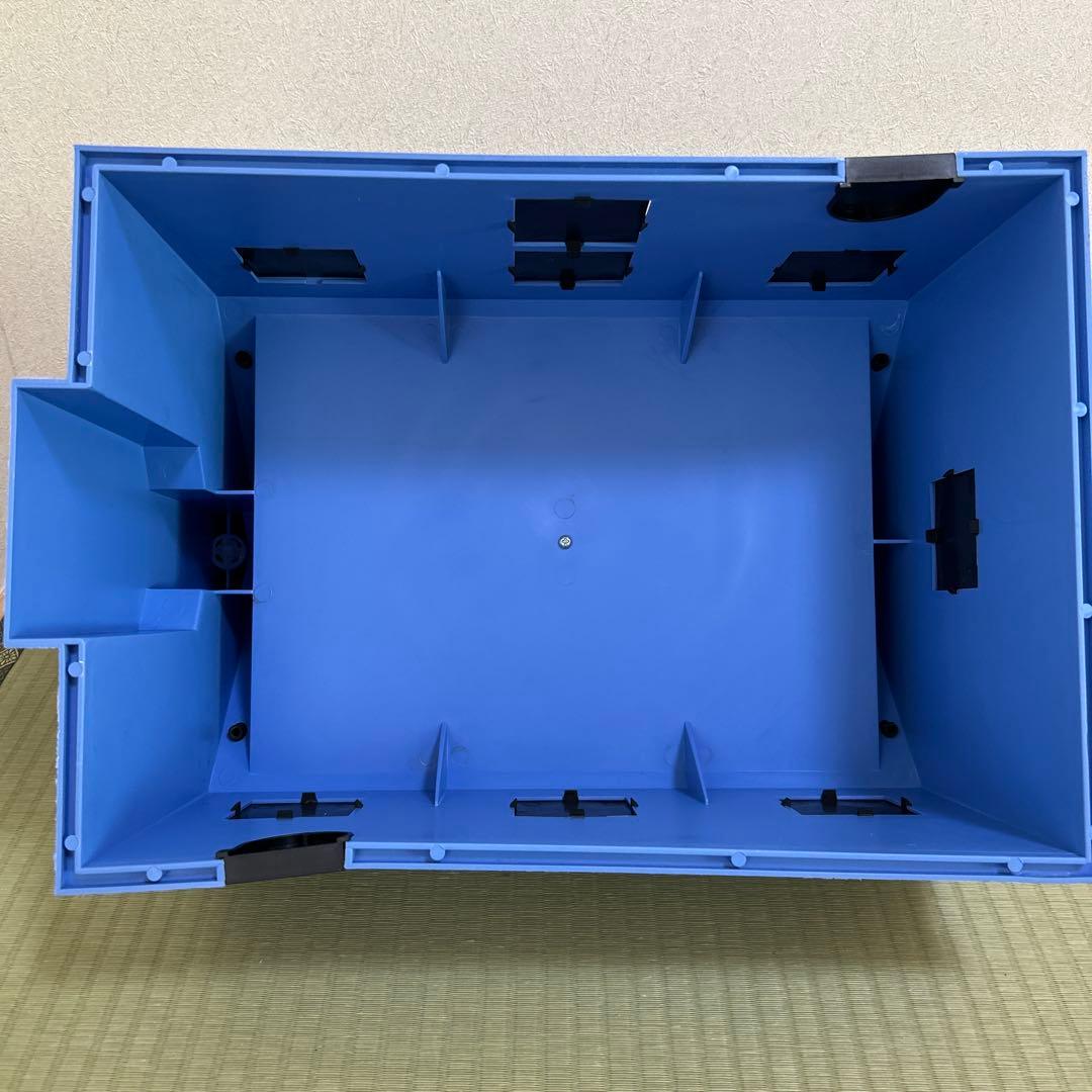 【サップ】Henry ヘンリーハウスのみNUMATIC