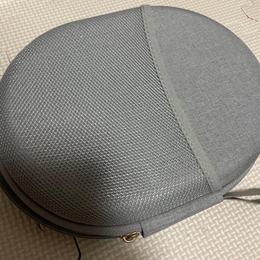 SONY WH-1000XM3 ワイヤレスヘッドフォン