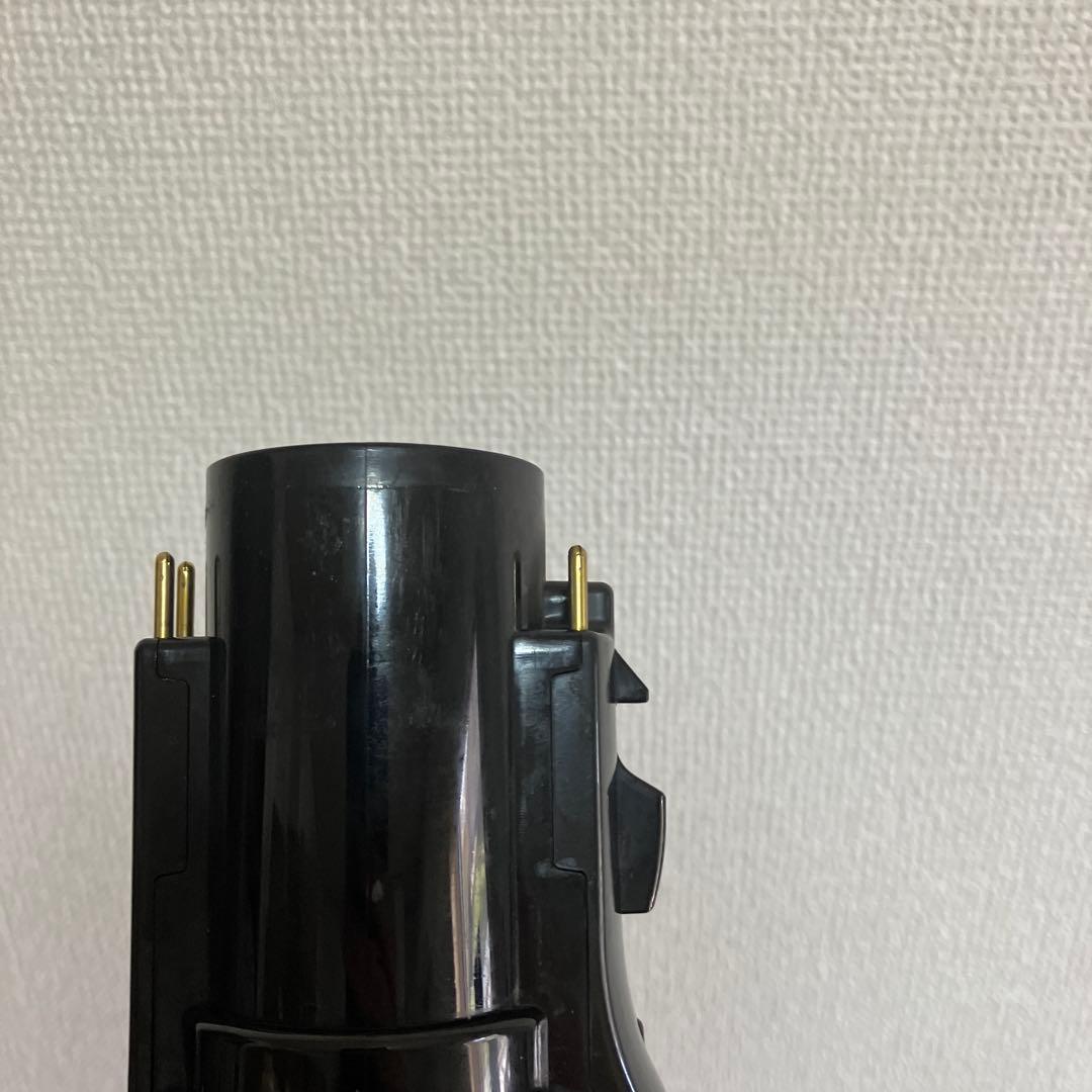 日立　掃除機　ホース　CV-S350E7 CV-SF900 CV-SP300G