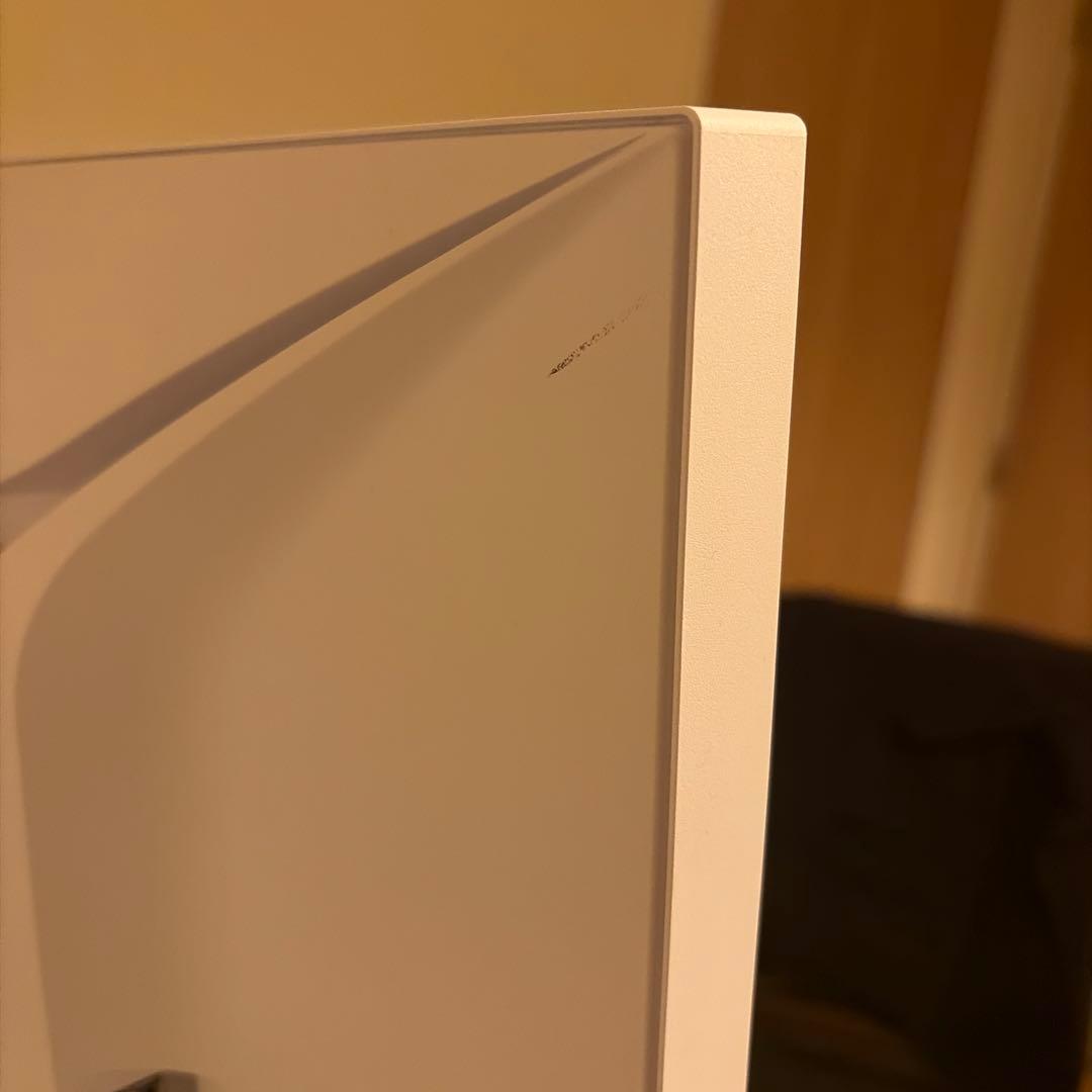 EIZO 湾曲ウルトラワイドモニター FlexScan EV3895