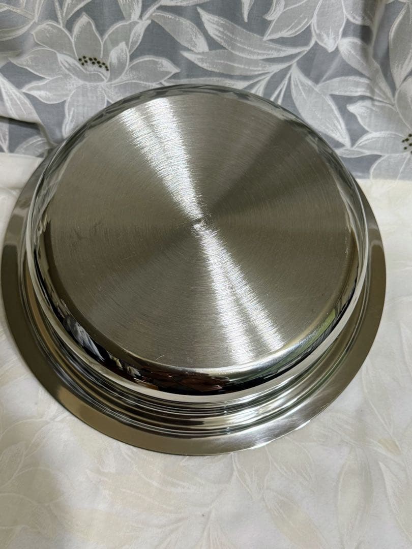 【アムウェイ クィーン】６Ｌシチューパン他