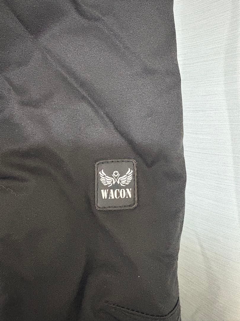 破格★おまけ付き★スノーボードウェアフルセット(高性能ウェア)