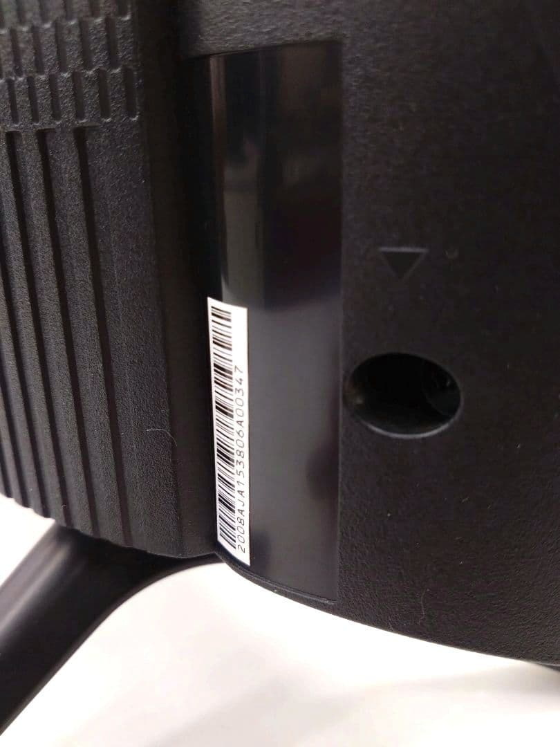 TCL 液晶テレビ 40V型 40D400 地上 BS 110度CSデジタル