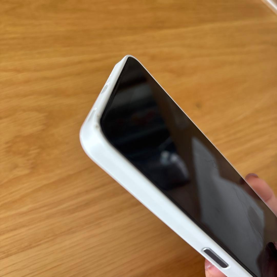 スマートフォン本体 AQUOS wish3