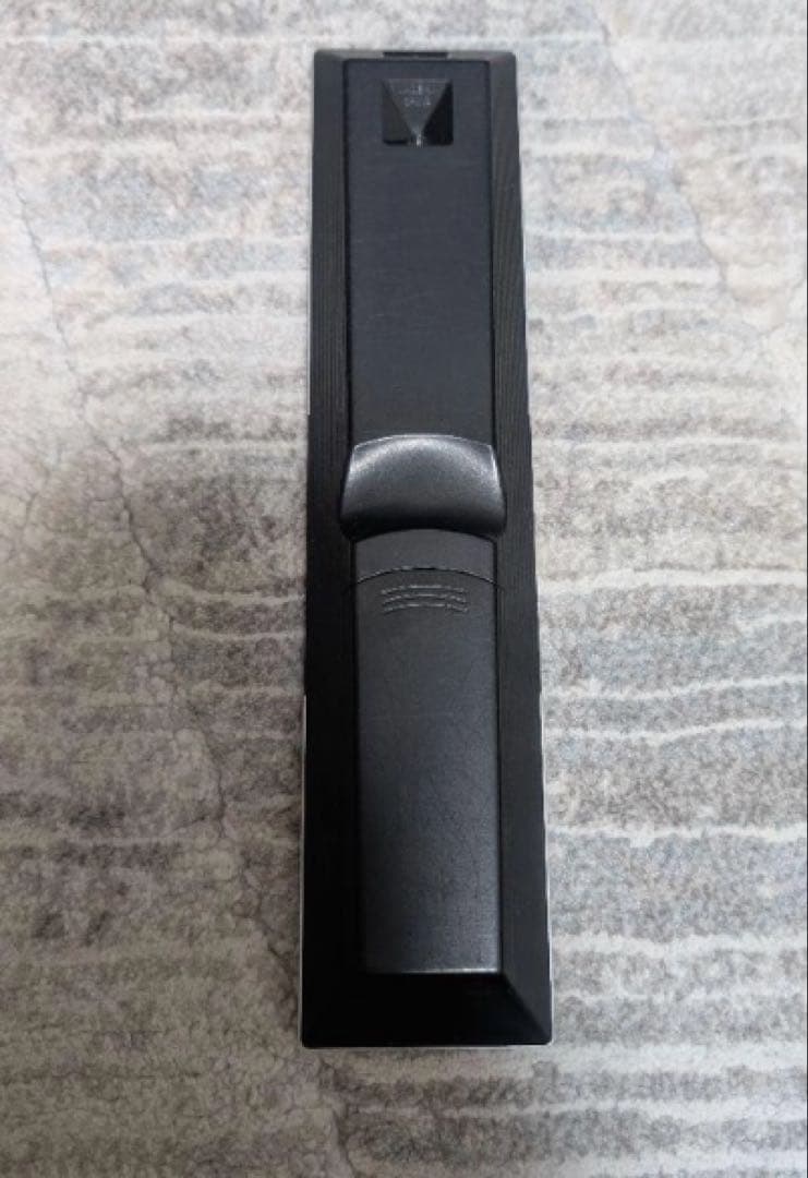 SALE◎ TOSHIBA REGZA 55M540X 55型 4K TV