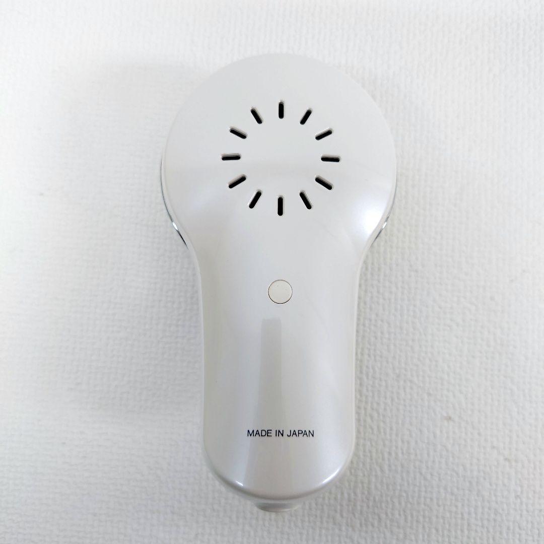 M1128M1 Dr.Arrivo 美顔器 通電確認済み