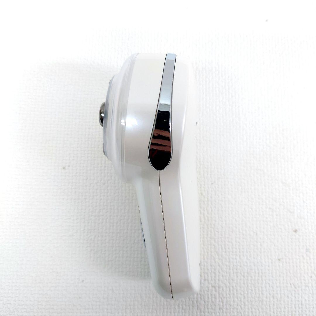 M1128M1 Dr.Arrivo 美顔器 通電確認済み