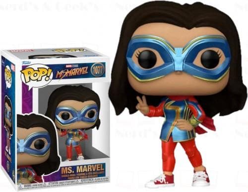 大ちゃん様 リクエスト 5点 まとめ商品