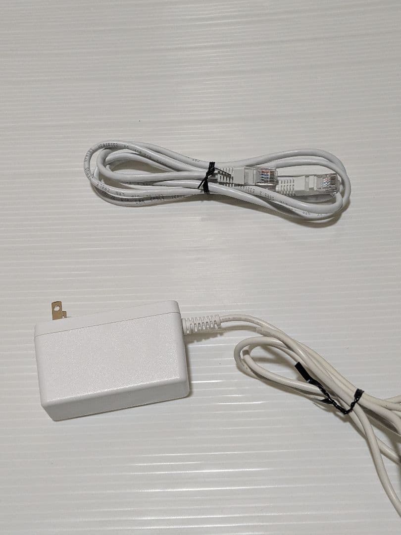 ジ*)様 UQ WiMAX　 Speed wifi 5G ホームルーターL13