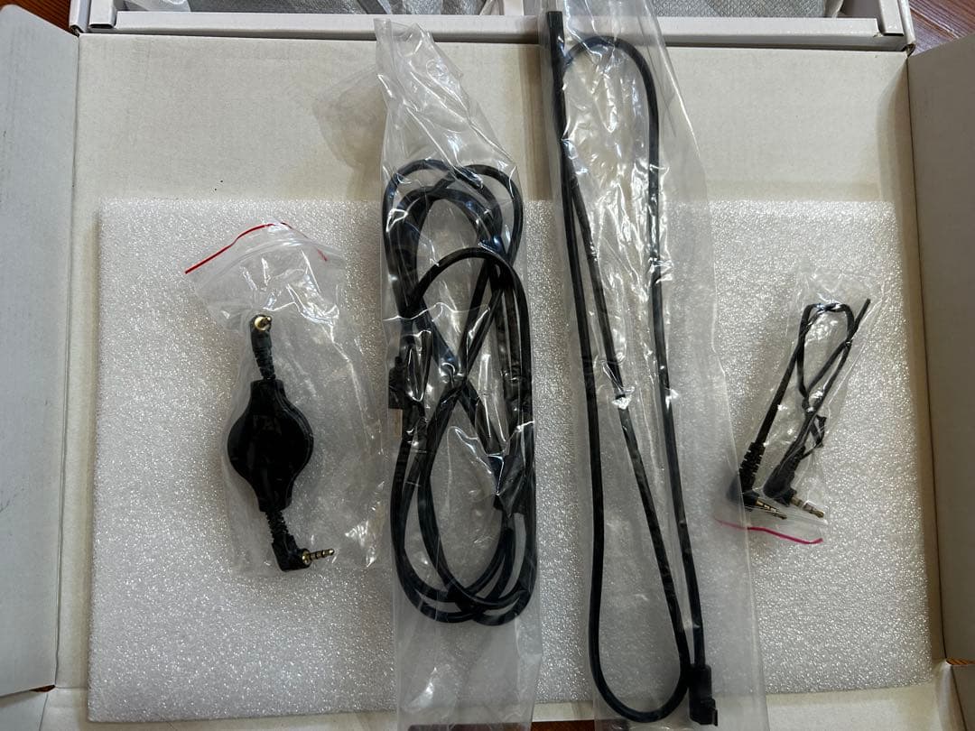 マウス・トラックボール Matias Programmable Ergo Pro FK403Q