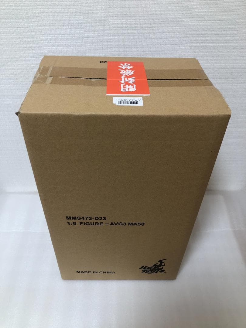 げ*た様 ホットトイズ アベンジャーズ インフィニティ・ウォー アイアンマン マ