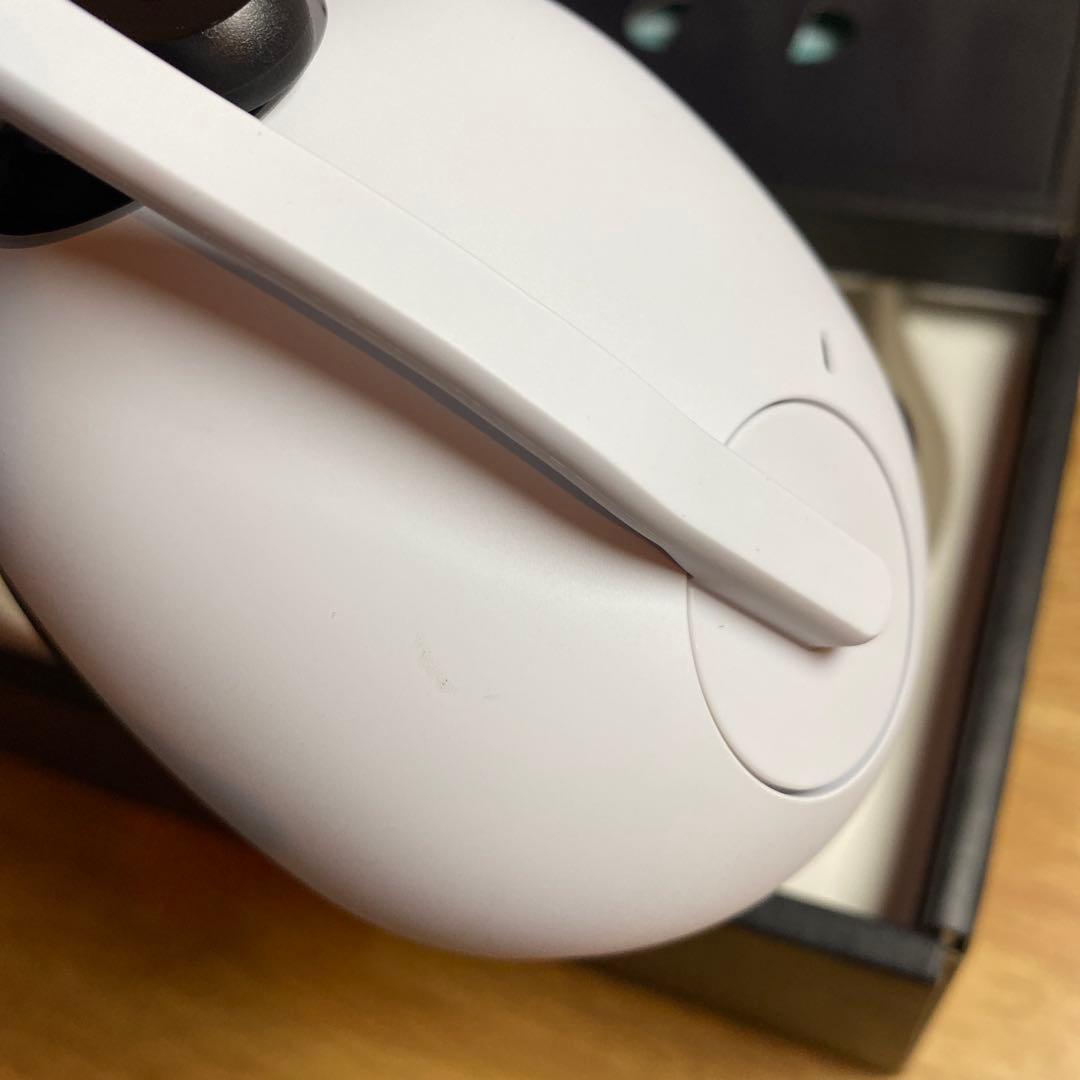 か*ん様 【SONY】INZONE H9 WH-G900N　ゲーミングヘッドセッ