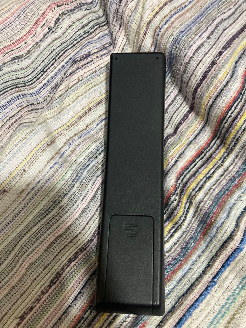 kiki様用ジャンクDME-4K50D　ディスプレイ　50インチ