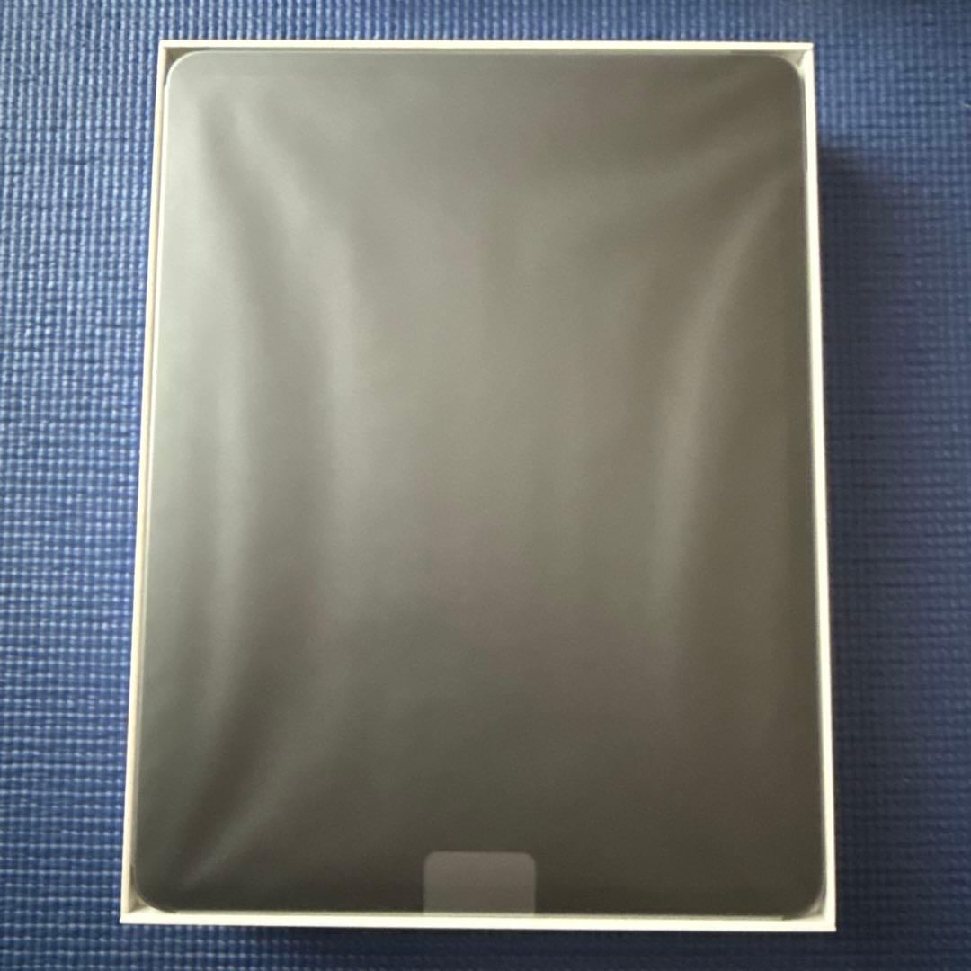 IPad Pro 第5世代 2TB Wi-Fi