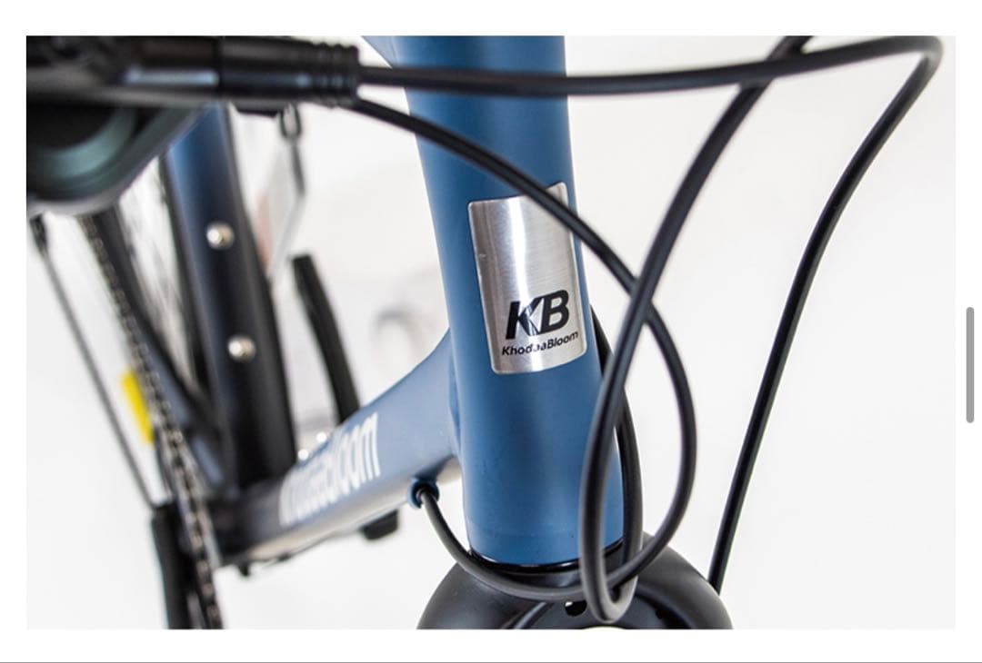 【美品】コーダーブルーム RAIL DISC GRX（480サイズ）