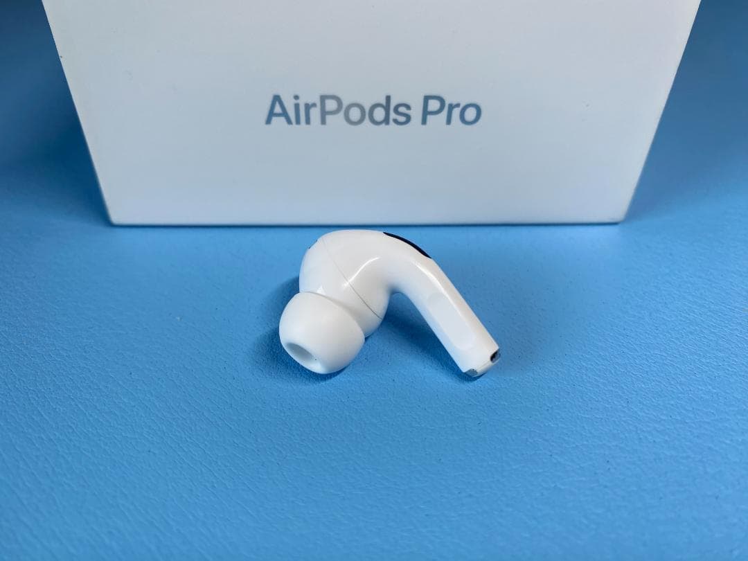AirPods Pro 2 左耳のみ イヤホン A3048 QVKU