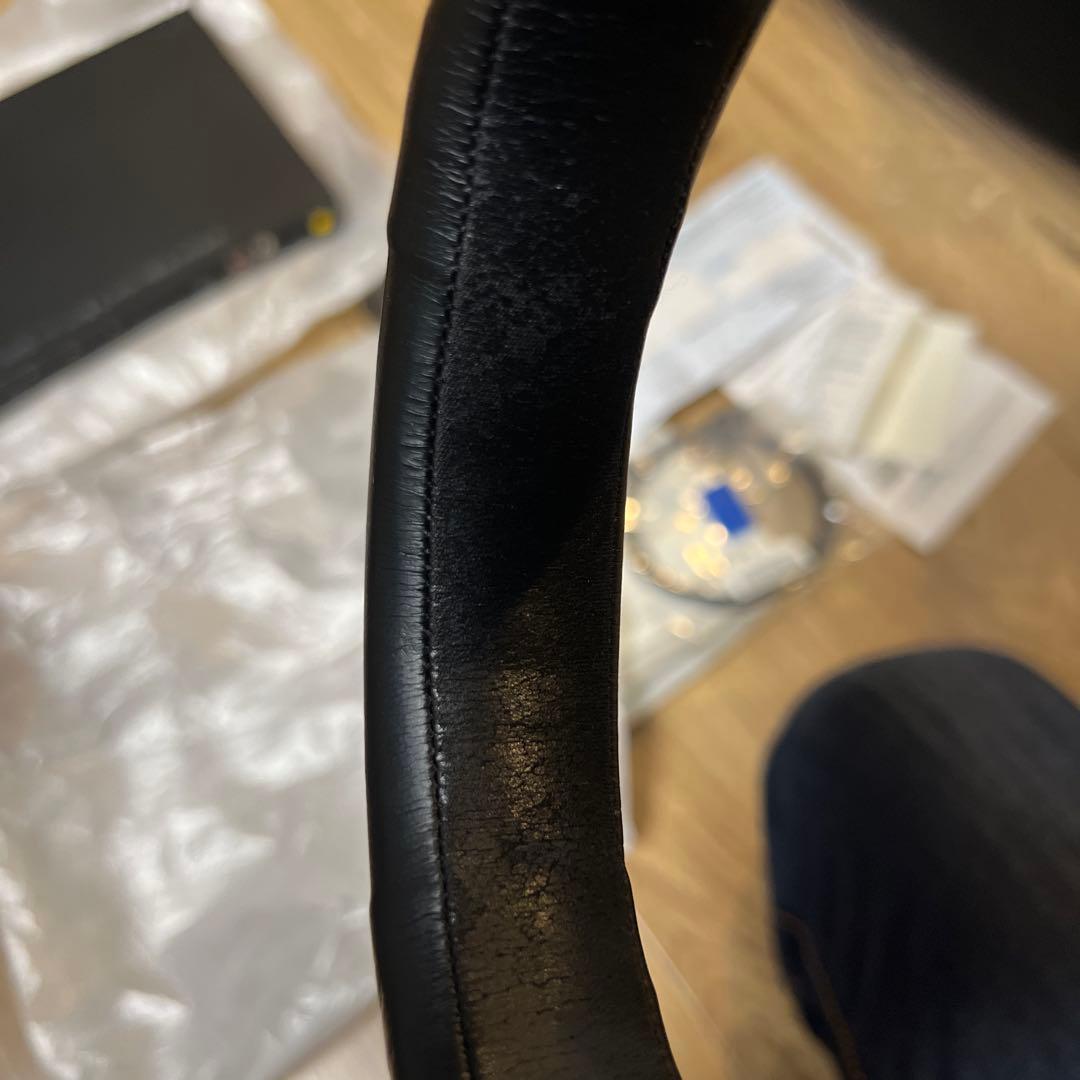 『新品未使用品』SONY MDR-HW700DS ワイヤレスヘッドフォン