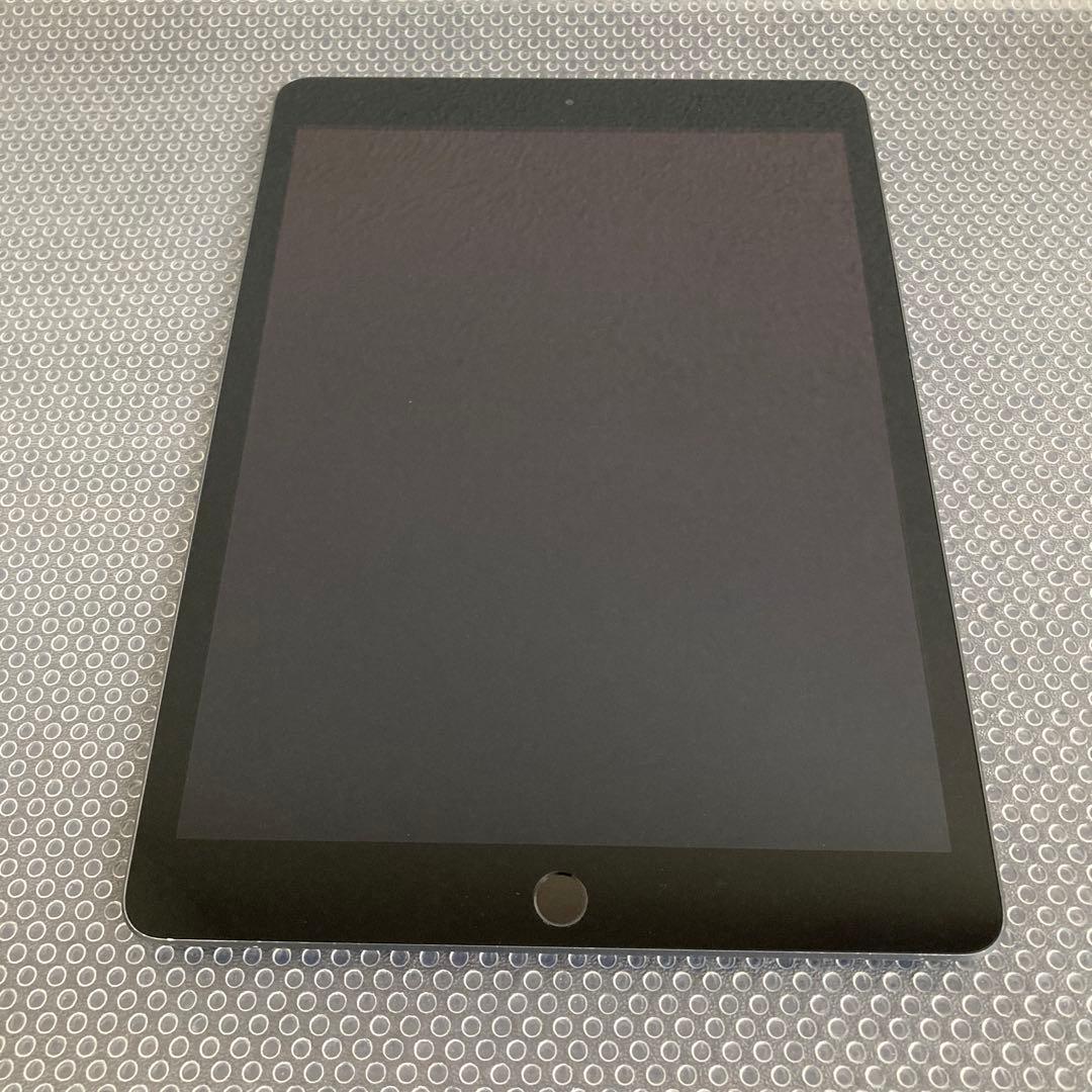 3100【早い者勝ち】iPad7 第7世代 32GB WIFIモデル☆