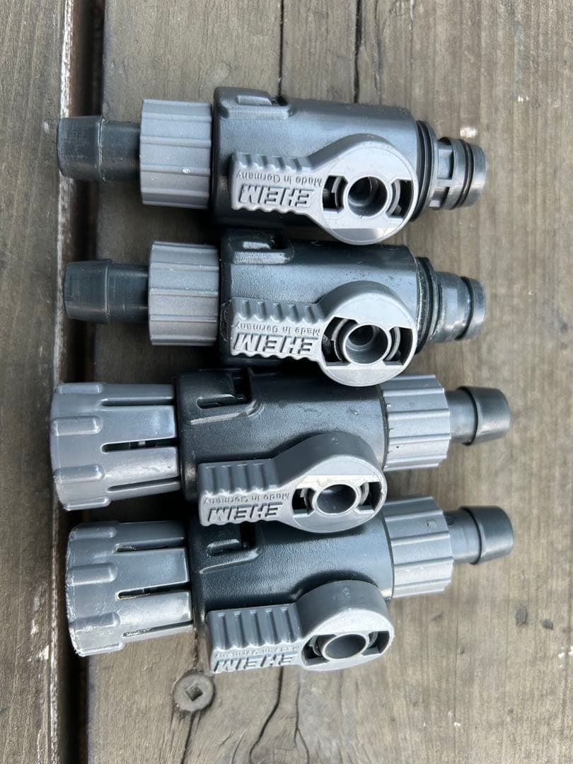 EHEIM エーハイム　フィルター2213