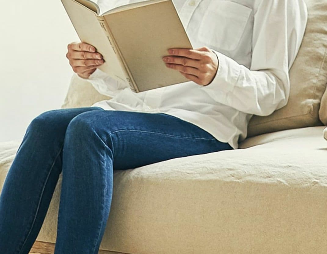 unico ウニコ LANA(ラナ)カバーリングソファ 2.5シーター