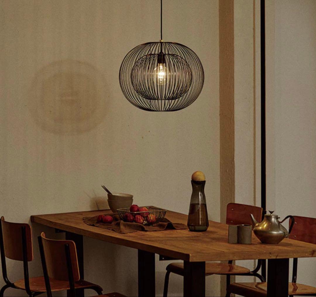 APROZ. JERSEY ペンダントライト 照明 欧米 デザイナーズ