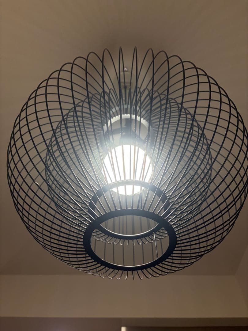 APROZ. JERSEY ペンダントライト 照明 欧米 デザイナーズ