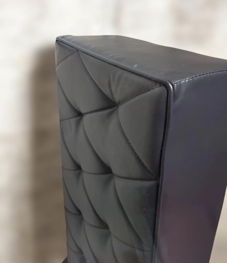 オットマン 二人がけベンチソファ 長椅子