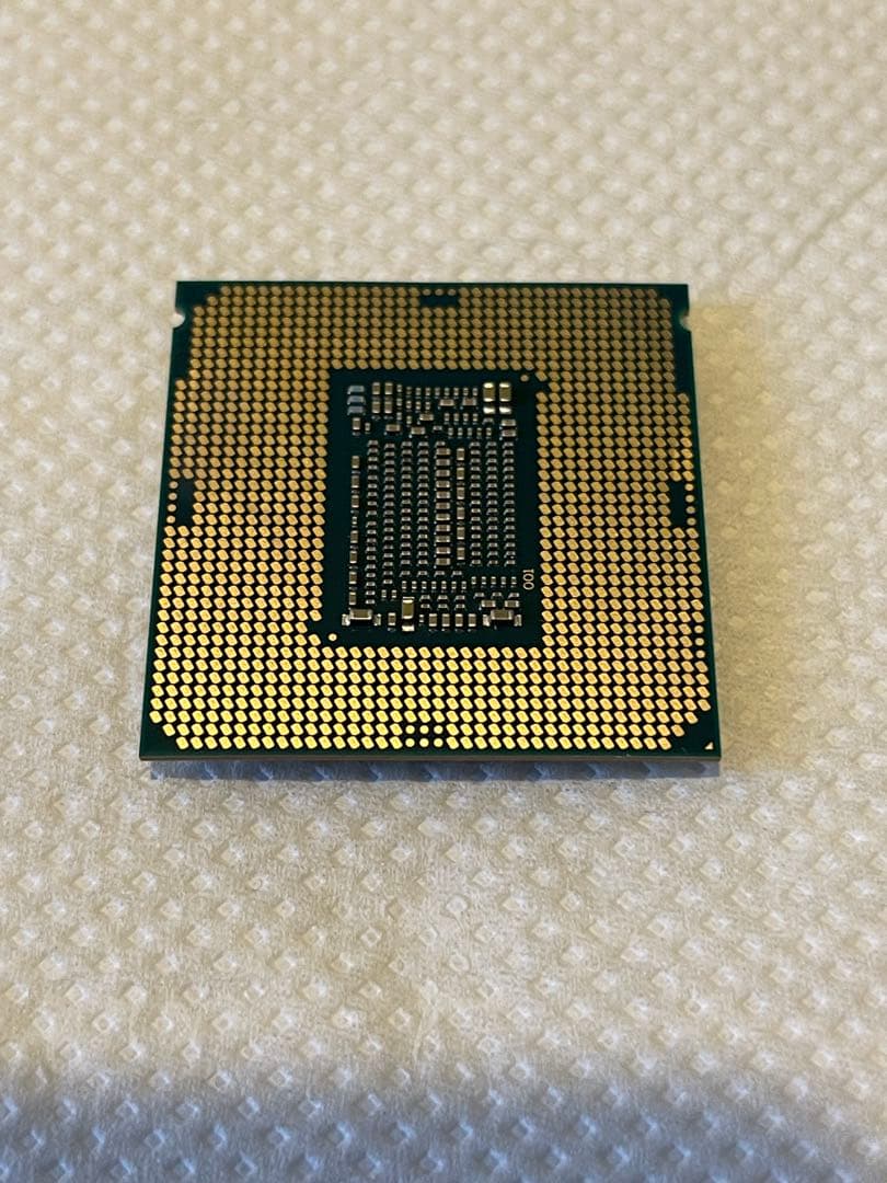 ドラえもんページ