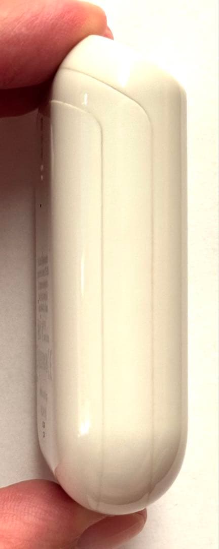 SONY GPS-CS3K (GSPユニットキット)