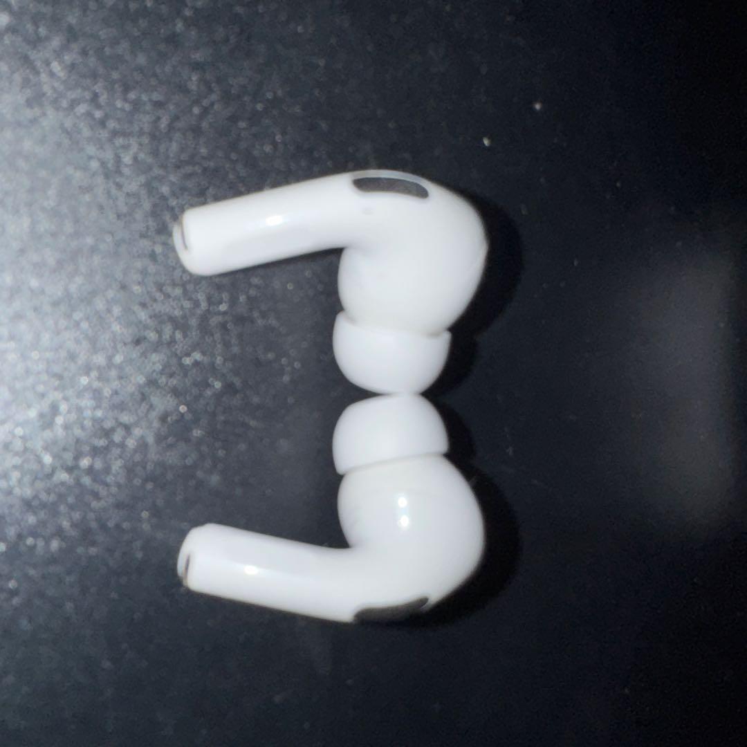 イヤホン airpodspro2