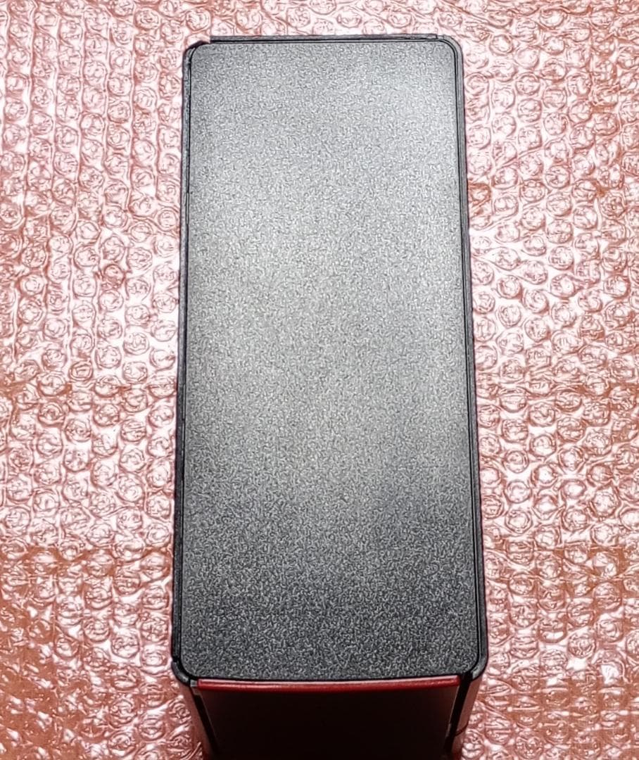 ★BUFFALO 8TB LS520D0802G相当 Linkstation