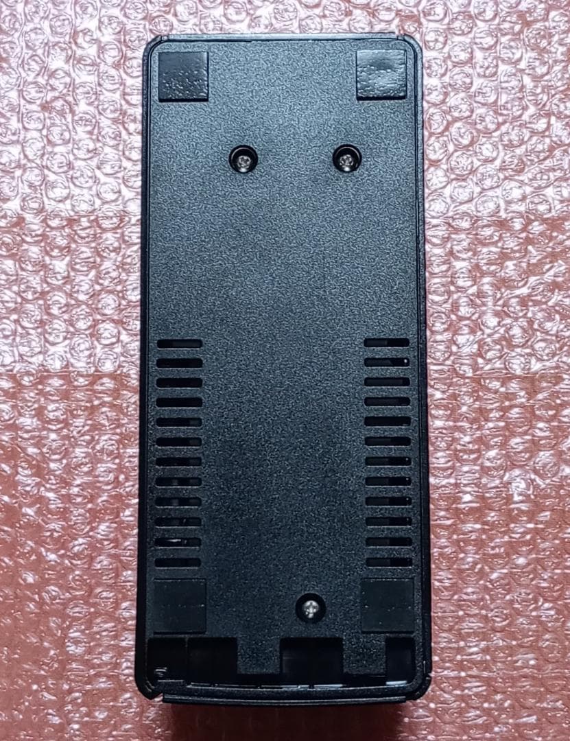 ★BUFFALO 8TB LS520D0802G相当 Linkstation