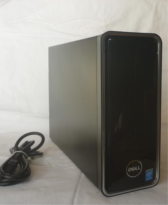 人気驚速【整備済み品】 SSD512G M8G Win11 Offiビジネス