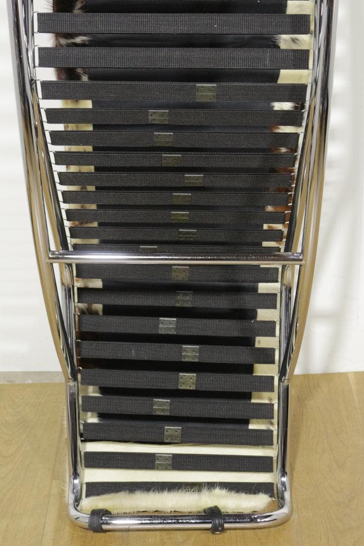 ル・コルビジエ★ＬＣ４シェーズロング★リプロダクト★良品★