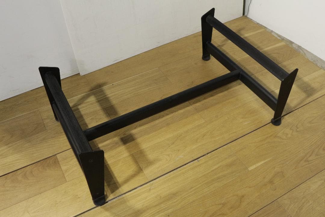 ル・コルビジエ★ＬＣ４シェーズロング★リプロダクト★良品★