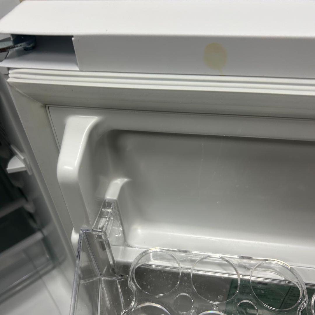 送料無料&一部地域は5000円引き！ハイセンス 24年製 135L 冷蔵庫