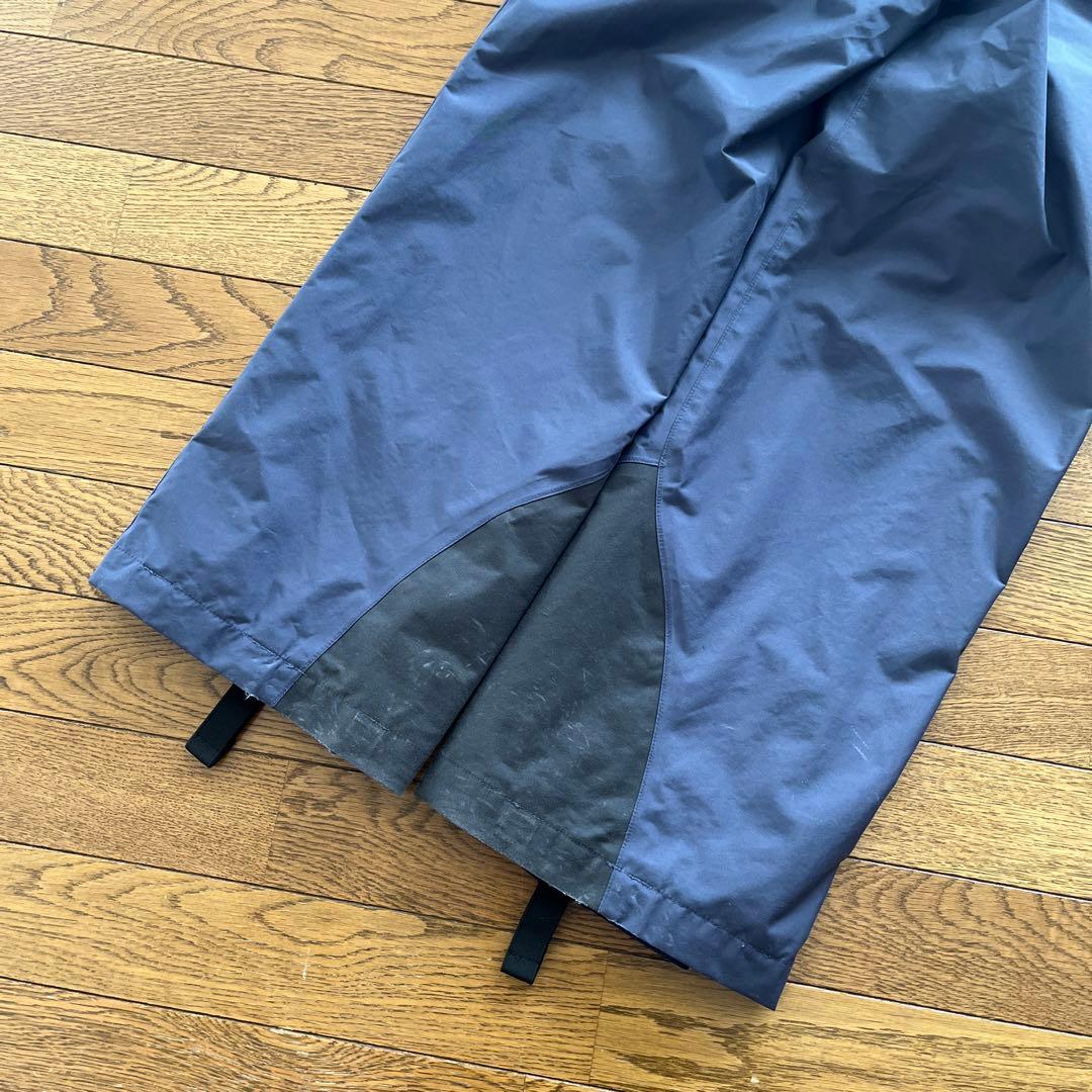 mont-bell＊スノーウェア