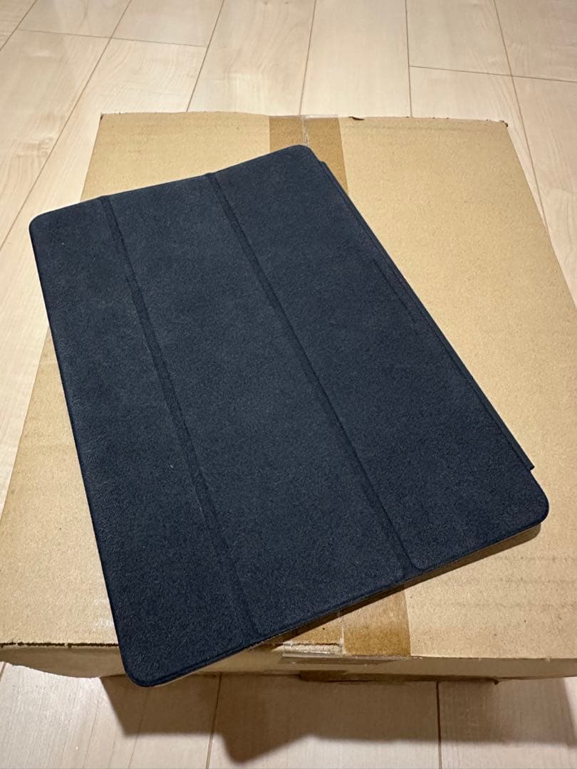 iPad本体 iPad Pro 10.5 Wi-Fi+Cellular 64GB