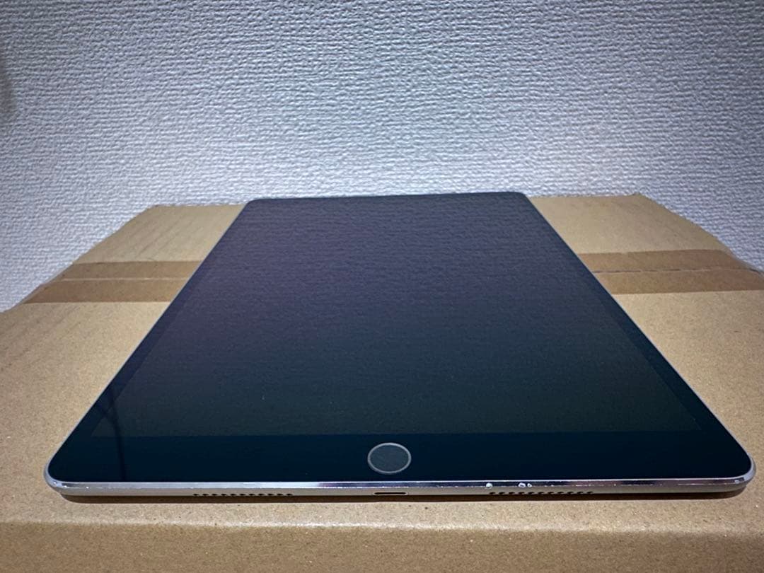 iPad本体 iPad Pro 10.5 Wi-Fi+Cellular 64GB