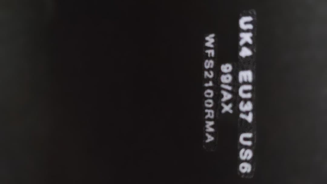 専用　HUNTERチェルシーブーツ